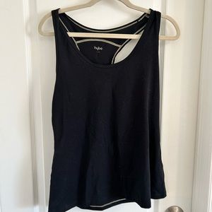 Hyba Workout Top